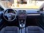 Volkswagen Golf Variant 1.4 TSI Highline DSG