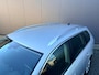 Volkswagen Golf Variant 1.4 TSI Highline DSG