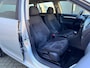 Volkswagen Golf Variant 1.4 TSI Highline DSG