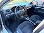 Volkswagen Golf Variant 1.4 TSI Highline DSG