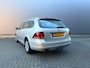 Volkswagen Golf Variant 1.4 TSI Highline DSG