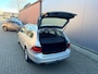 Volkswagen Golf Variant 1.4 TSI Highline DSG