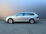 Volkswagen Golf Variant 1.4 TSI Highline DSG