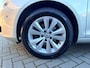 Volkswagen Golf Variant 1.4 TSI Highline DSG