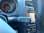 Volkswagen Golf Variant 1.4 TSI Highline DSG