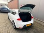 SEAT Leon 2.0 TFSI FR