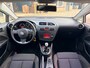 SEAT Leon 2.0 TFSI FR