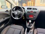 SEAT Leon 2.0 TFSI FR