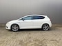 SEAT Leon 2.0 TFSI FR