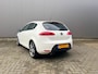 SEAT Leon 2.0 TFSI FR
