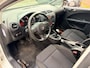 SEAT Leon 2.0 TFSI FR