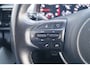 Kia Stonic 1.0 T-GDi Sports Edition -NAVI-AIRCO-CAM-PDC-DAB-