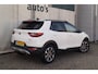 Kia Stonic 1.0 T-GDi Sports Edition -NAVI-AIRCO-CAM-PDC-DAB-
