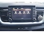 Kia Stonic 1.0 T-GDi Sports Edition -NAVI-AIRCO-CAM-PDC-DAB-
