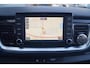 Kia Stonic 1.0 T-GDi Sports Edition -NAVI-AIRCO-CAM-PDC-DAB-