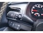 Kia Stonic 1.0 T-GDi Sports Edition -NAVI-AIRCO-CAM-PDC-DAB-