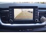 Kia Stonic 1.0 T-GDi Sports Edition -NAVI-AIRCO-CAM-PDC-DAB-