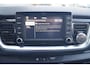 Kia Stonic 1.0 T-GDi Sports Edition -NAVI-AIRCO-CAM-PDC-DAB-
