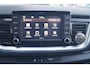 Kia Stonic 1.0 T-GDi Sports Edition -NAVI-AIRCO-CAM-PDC-DAB-