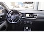 Kia Stonic 1.0 T-GDi Sports Edition -NAVI-AIRCO-CAM-PDC-DAB-