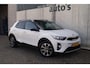 Kia Stonic 1.0 T-GDi Sports Edition -NAVI-AIRCO-CAM-PDC-DAB-