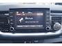 Kia Stonic 1.0 T-GDi Sports Edition -NAVI-AIRCO-CAM-PDC-DAB-