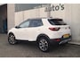 Kia Stonic 1.0 T-GDi Sports Edition -NAVI-AIRCO-CAM-PDC-DAB-