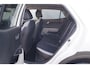 Kia Stonic 1.0 T-GDi Sports Edition -NAVI-AIRCO-CAM-PDC-DAB-