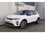Kia Stonic 1.0 T-GDi Sports Edition -NAVI-AIRCO-CAM-PDC-DAB-