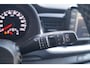 Kia Stonic 1.0 T-GDi Sports Edition -NAVI-AIRCO-CAM-PDC-DAB-