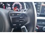 Kia Stonic 1.0 T-GDi Sports Edition -NAVI-AIRCO-CAM-PDC-DAB-