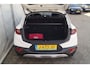 Kia Stonic 1.0 T-GDi Sports Edition -NAVI-AIRCO-CAM-PDC-DAB-