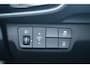 Kia Stonic 1.0 T-GDi Sports Edition -NAVI-AIRCO-CAM-PDC-DAB-