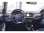 Kia Stonic 1.0 T-GDi Sports Edition -NAVI-AIRCO-CAM-PDC-DAB-
