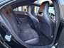 Mercedes-Benz CLA 180 Ambition Comfort | Airco | Automaat | NAP | Nette auto