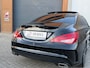 Mercedes-Benz CLA 180 Ambition Comfort | Airco | Automaat | NAP | Nette auto