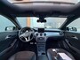 Mercedes-Benz CLA 180 Ambition Comfort | Airco | Automaat | NAP | Nette auto