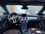 Mercedes-Benz CLA 180 Ambition Comfort | Airco | Automaat | NAP | Nette auto