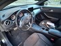 Mercedes-Benz CLA 180 Ambition Comfort | Airco | Automaat | NAP | Nette auto