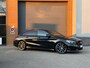 Mercedes-Benz CLA 180 Ambition Comfort | Airco | Automaat | NAP | Nette auto