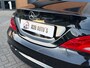 Mercedes-Benz CLA 180 Ambition Comfort | Airco | Automaat | NAP | Nette auto