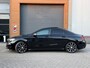 Mercedes-Benz CLA 180 Ambition Comfort | Airco | Automaat | NAP | Nette auto