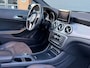 Mercedes-Benz CLA 180 Ambition Comfort | Airco | Automaat | NAP | Nette auto
