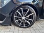 Mercedes-Benz CLA 180 Ambition Comfort | Airco | Automaat | NAP | Nette auto