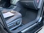 Mercedes-Benz CLA 180 Ambition Comfort | Airco | Automaat | NAP | Nette auto
