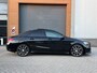 Mercedes-Benz CLA 180 Ambition Comfort | Airco | Automaat | NAP | Nette auto