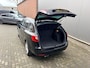 SEAT Ibiza ST 1.2 TSI FR Dynamic