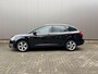 SEAT Ibiza ST 1.2 TSI FR Dynamic