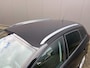 SEAT Ibiza ST 1.2 TSI FR Dynamic