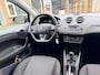SEAT Ibiza ST 1.2 TSI FR Dynamic